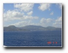 [Click to enlarge]